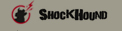 Shockhound